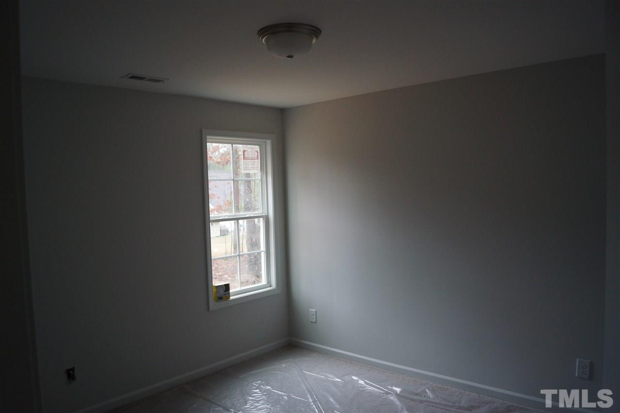 105 Tinney Inn Road Sanford, NC 27332 - Photo 3 of 22 Gallery Image 3