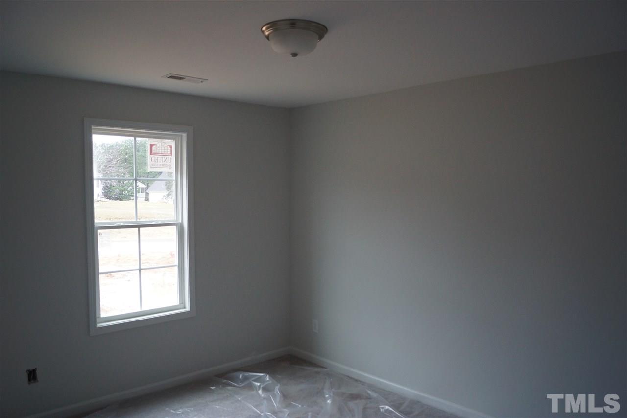 105 Tinney Inn Road Sanford, NC 27332 - Photo 4 of 22 Gallery Image 4