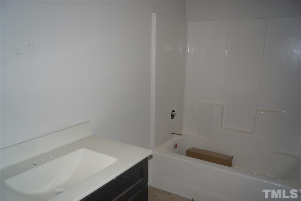 105 Tinney Inn Road Sanford, NC 27332 - Photo 5 of 22 Gallery Image 5