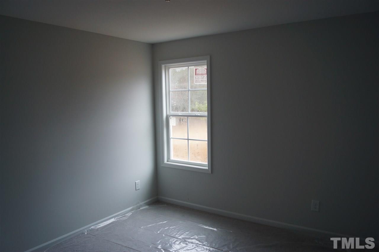 105 Tinney Inn Road Sanford, NC 27332 - Photo 6 of 22 Gallery Image 6