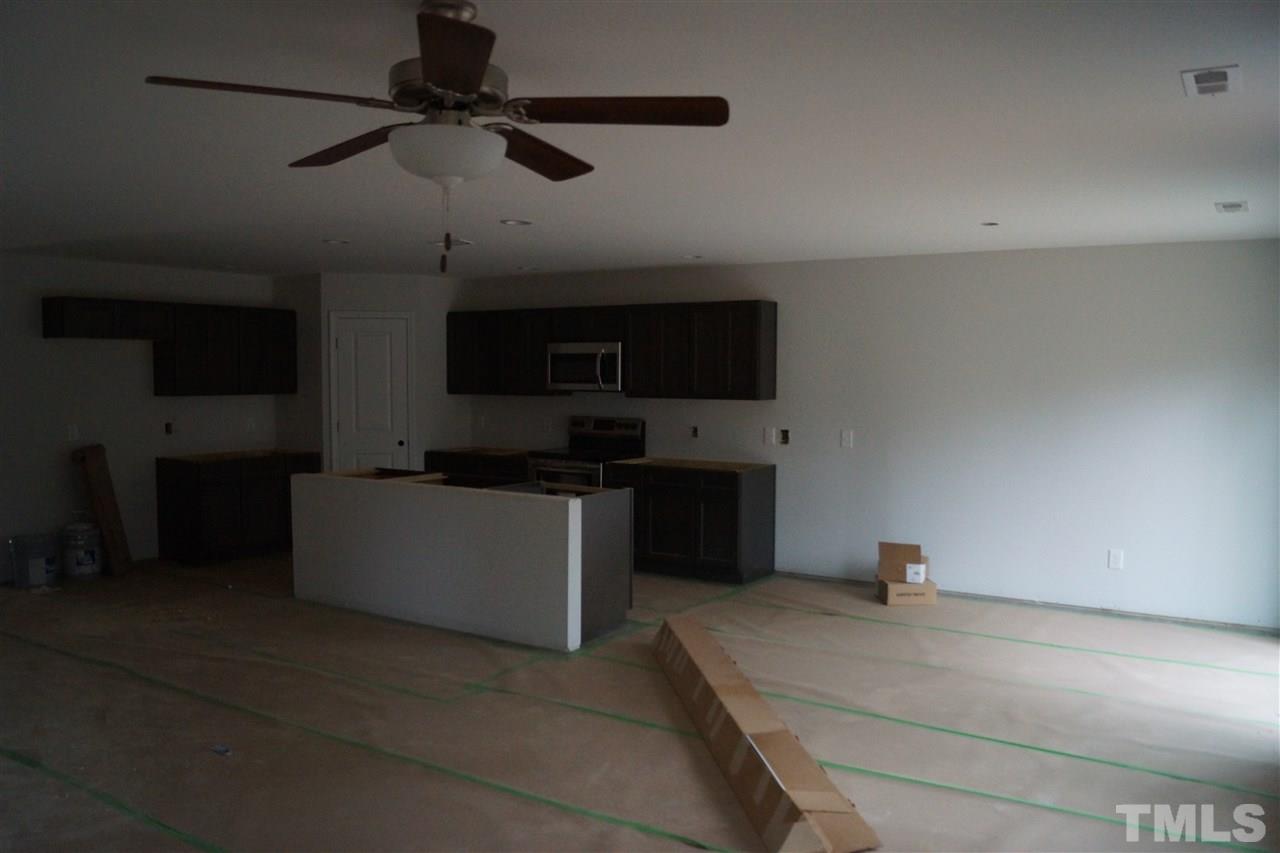 105 Tinney Inn Road Sanford, NC 27332 - Photo 7 of 22 Gallery Image 7
