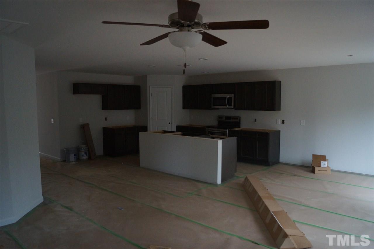 105 Tinney Inn Road Sanford, NC 27332 - Photo 8 of 22 Gallery Image 8