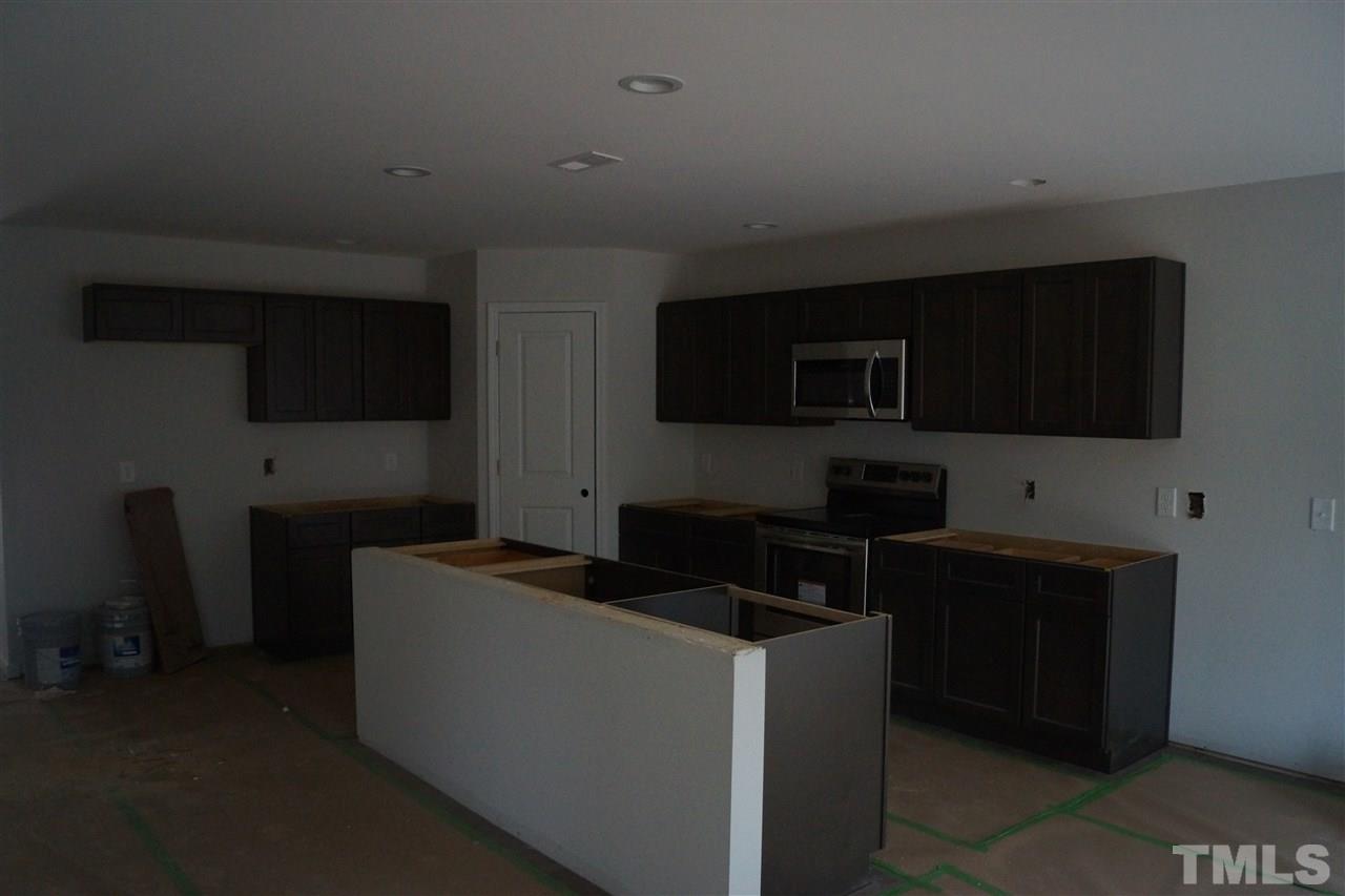 105 Tinney Inn Road Sanford, NC 27332 - Photo 9 of 22 Gallery Image 9