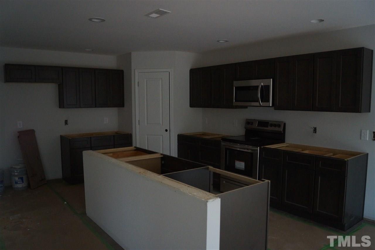 105 Tinney Inn Road Sanford, NC 27332 - Photo 10 of 22 Gallery Image 10