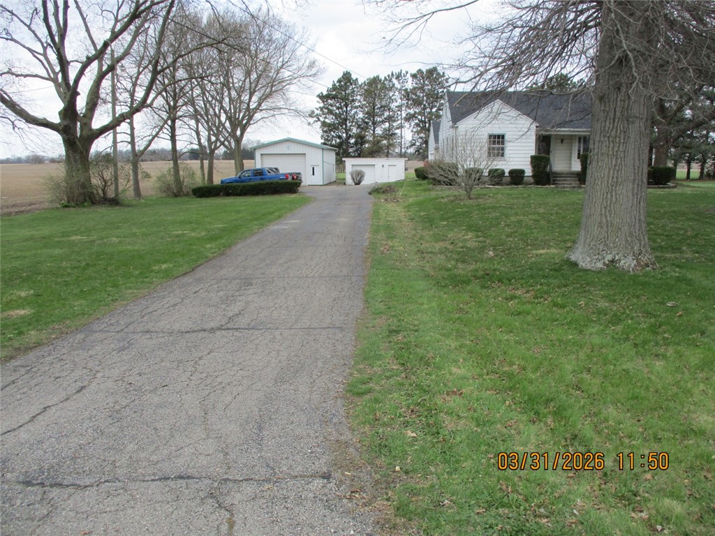 6770 Troy-Sidney Road Piqua, OH 45356 - Photo 46 of 65