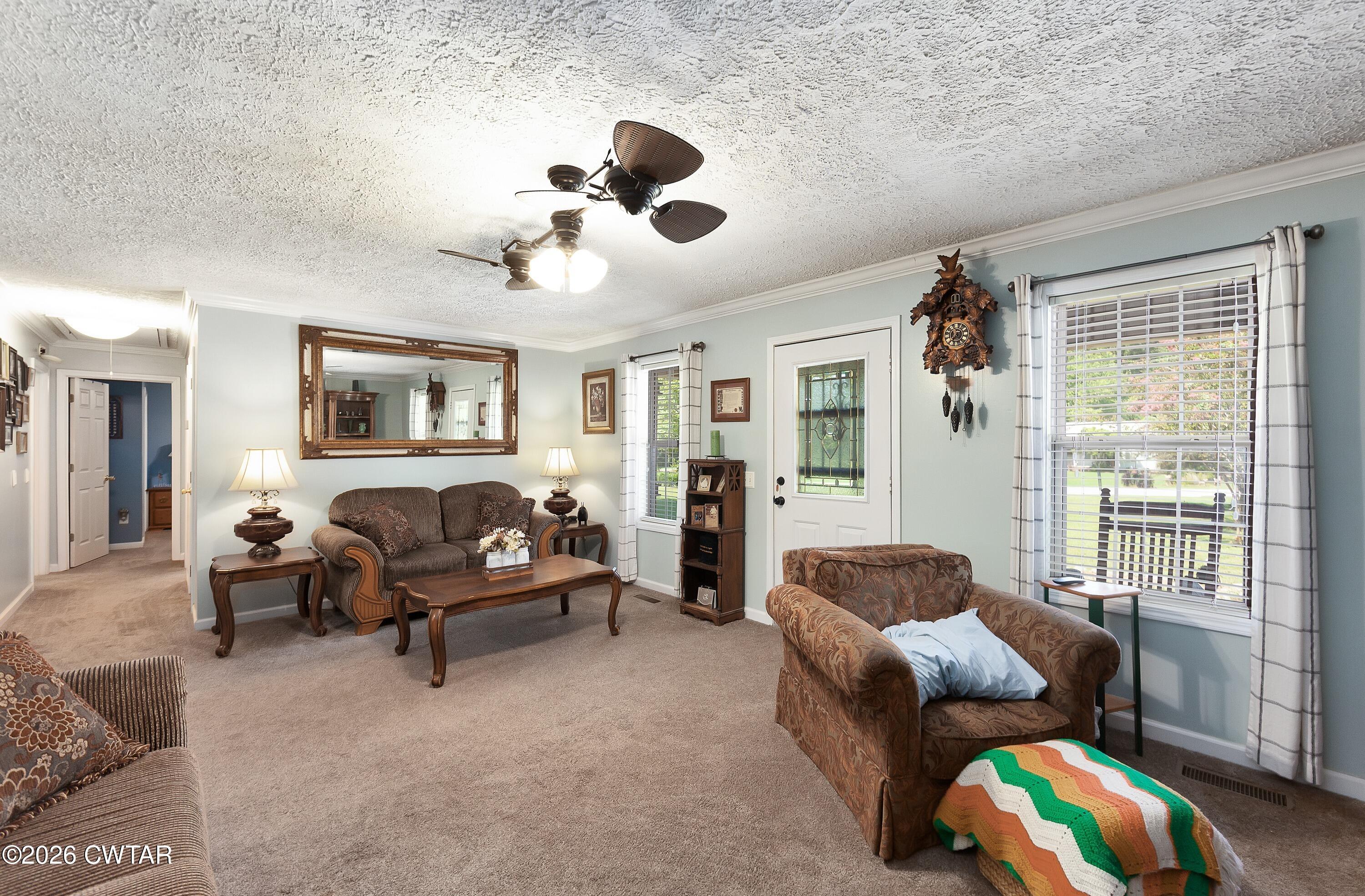 225 Timberhill Road Lexington, TN 38351 - Photo 32 of 36 Completed-27.jpg