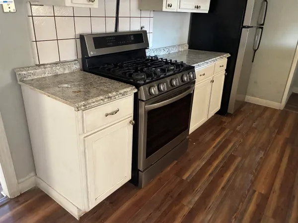 $335,000 | 1614 Mono Drive, Modesto, CA 95354