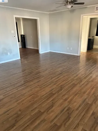 $335,000 | 1614 Mono Drive, Modesto, CA 95354