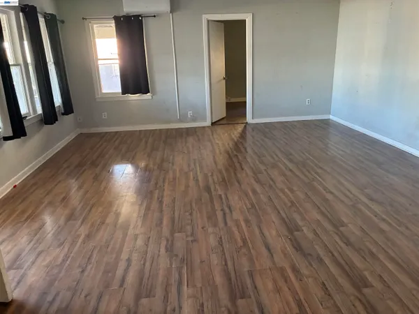 $335,000 | 1614 Mono Drive, Modesto, CA 95354