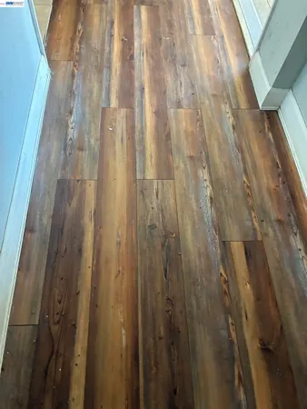 $335,000 | 1614 Mono Drive, Modesto, CA 95354