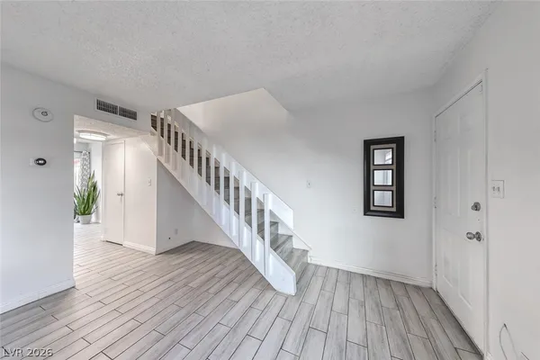 $1,550 | 4770 South Topaz Street, Unit 46, Las Vegas, NV 89121