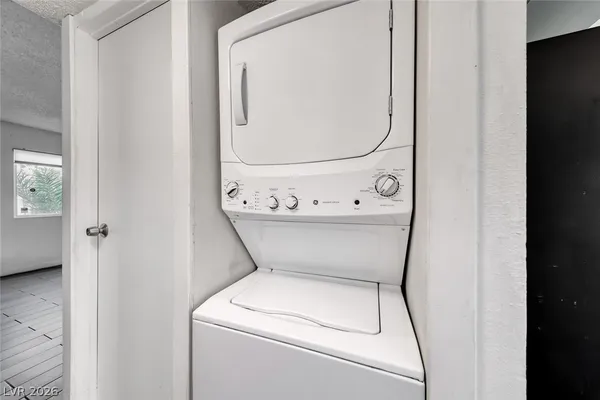 $1,550 | 4770 South Topaz Street, Unit 46, Las Vegas, NV 89121