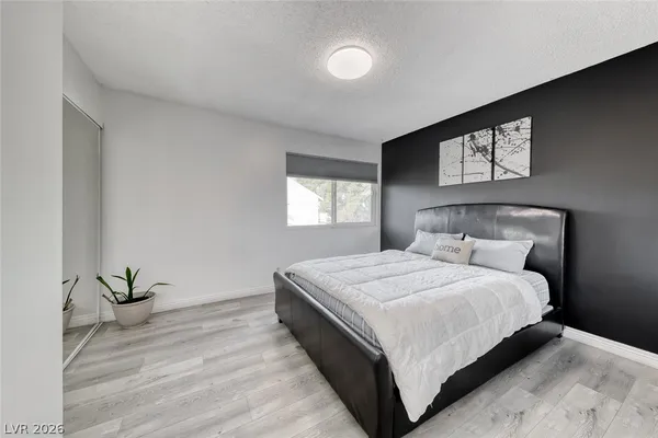 $1,550 | 4770 South Topaz Street, Unit 46, Las Vegas, NV 89121