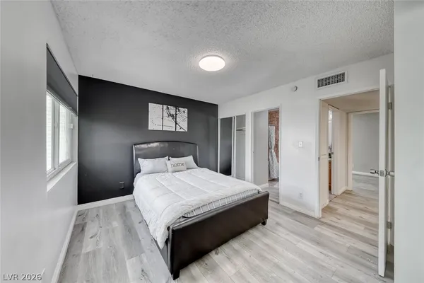 $1,550 | 4770 South Topaz Street, Unit 46, Las Vegas, NV 89121