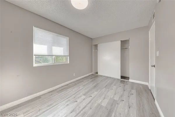 $1,550 | 4770 South Topaz Street, Unit 46, Las Vegas, NV 89121