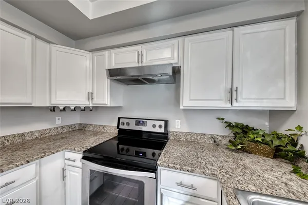 $1,550 | 4770 South Topaz Street, Unit 46, Las Vegas, NV 89121