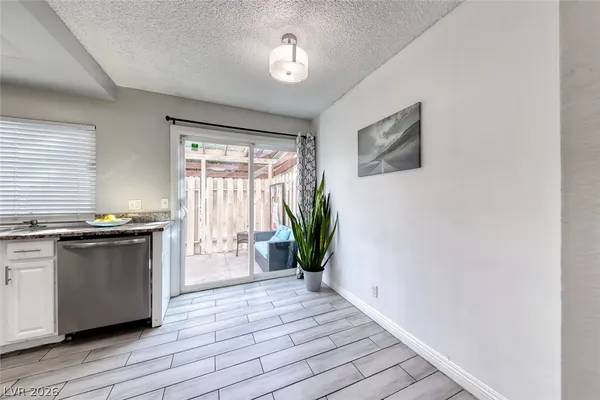 $1,550 | 4770 South Topaz Street, Unit 46, Las Vegas, NV 89121