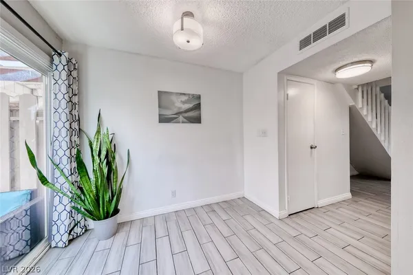 $1,550 | 4770 South Topaz Street, Unit 46, Las Vegas, NV 89121