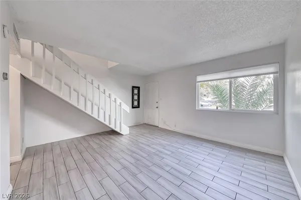 $1,550 | 4770 South Topaz Street, Unit 46, Las Vegas, NV 89121