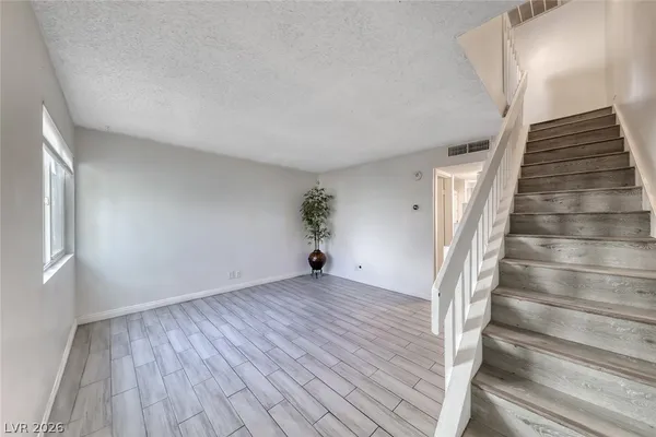 $1,550 | 4770 South Topaz Street, Unit 46, Las Vegas, NV 89121