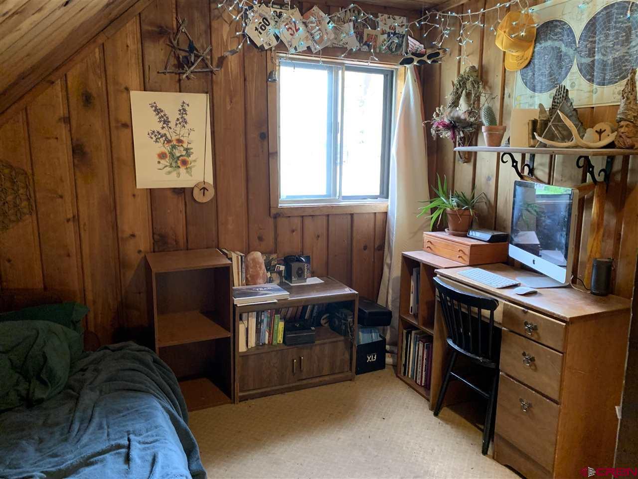 25 Hunter Hill Road Crested Butte, CO 81225 - Photo 11 of 14 Gallery Image 11