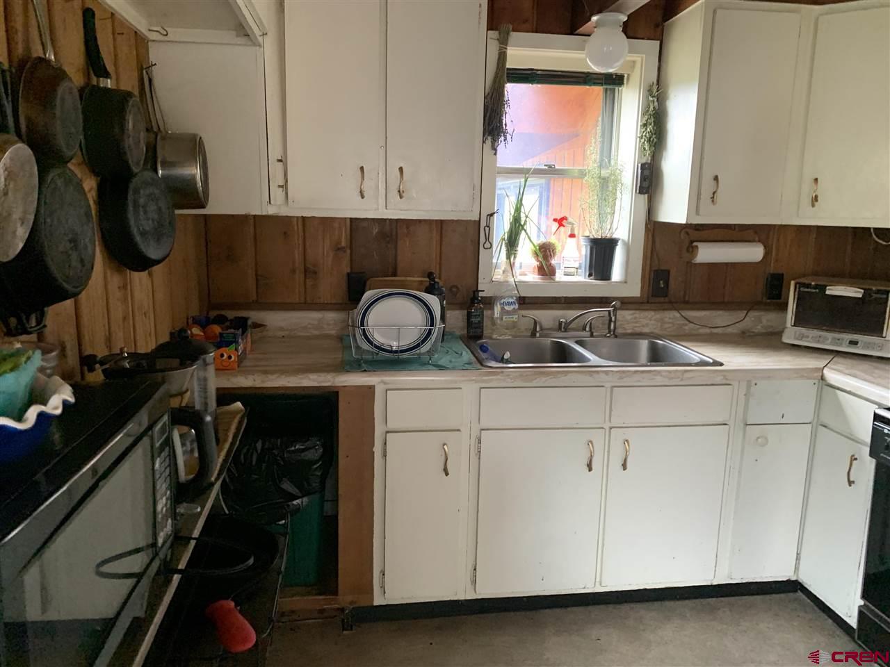 25 Hunter Hill Road Crested Butte, CO 81225 - Photo 8 of 14 Gallery Image 8