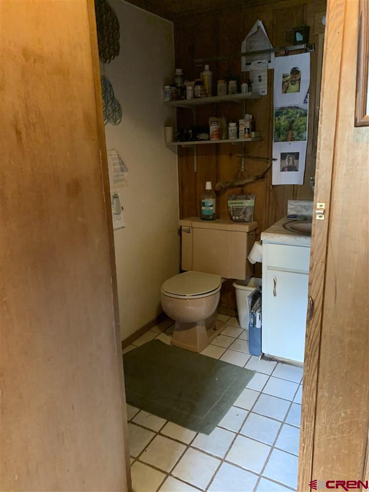25 Hunter Hill Road Crested Butte, CO 81225 - Photo 10 of 14 Gallery Image 10