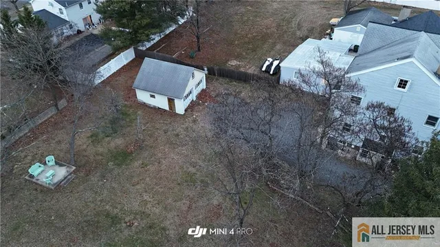 a view of a outdoor space