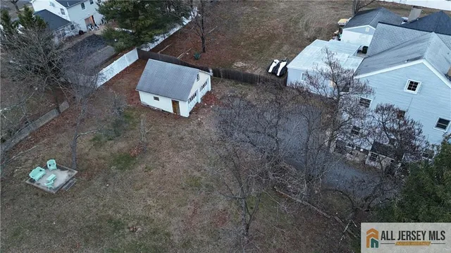 a view of a outdoor space