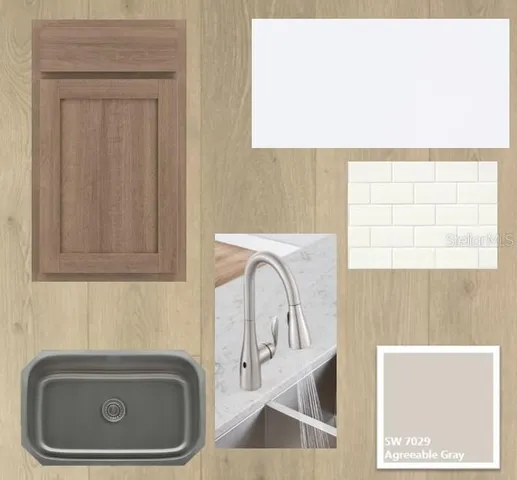 $552,465 | 3379 Yellow Cassia Drive, Wesley Chapel, FL 33543