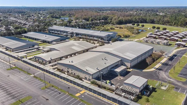 $552,465 | 3379 Yellow Cassia Drive, Wesley Chapel, FL 33543