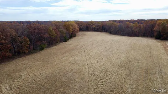 $745,735 | 12 Polston Lane, Marthasville, MO 63357