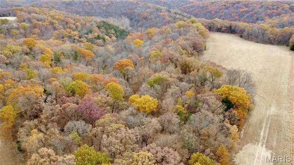 $745,735 | 12 Polston Lane, Marthasville, MO 63357