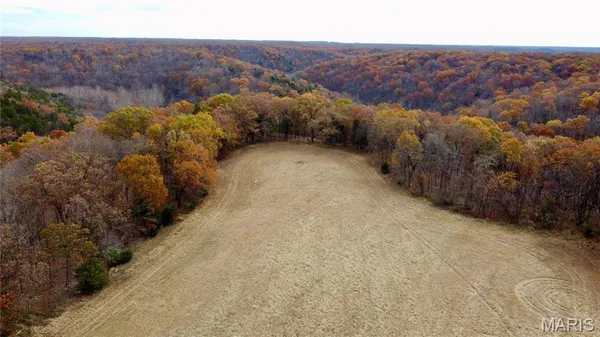 $745,735 | 12 Polston Lane, Marthasville, MO 63357