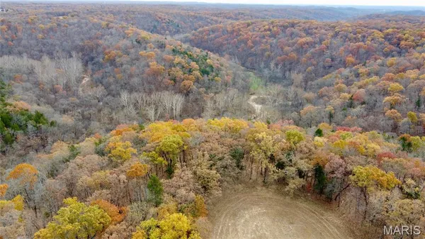 $745,735 | 12 Polston Lane, Marthasville, MO 63357