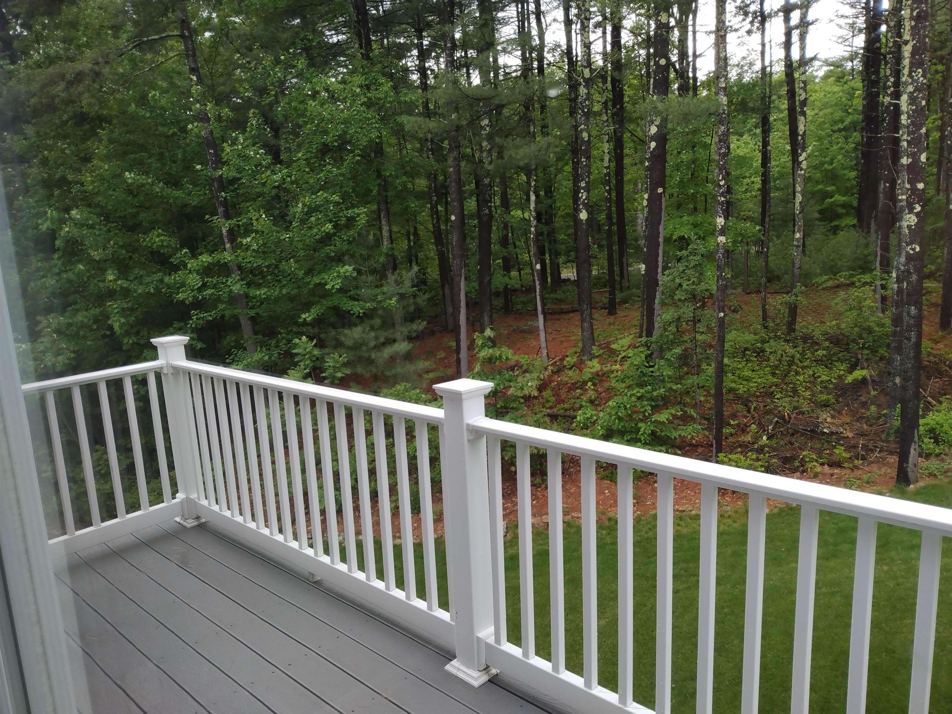 267 Old Turnpike Road Mason, NH 03048 - Photo 22 of 33