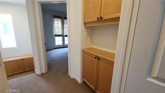 $4,000 | 92 Chula Vista, Irvine, CA 92602