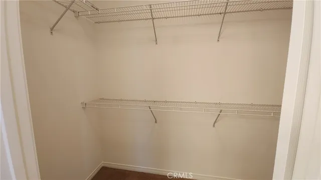 $4,000 | 92 Chula Vista, Irvine, CA 92602