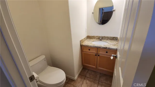 $4,000 | 92 Chula Vista, Irvine, CA 92602