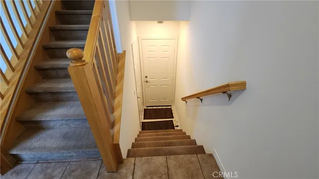 $4,000 | 92 Chula Vista, Irvine, CA 92602