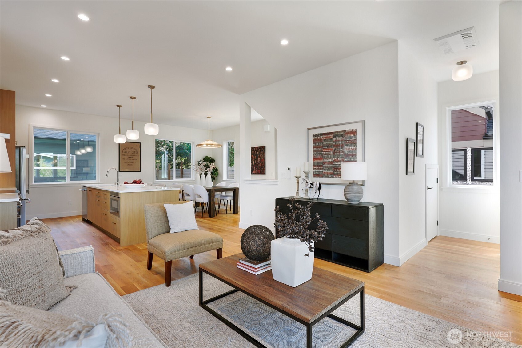 707 North 65th Street Seattle, WA 98103 - Photo 20 of 38 Gallery Image 20