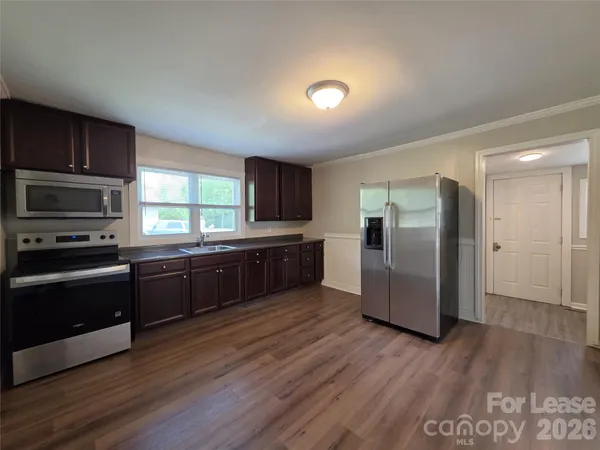 $1,395 | 337 Fox Street Southwest, Concord, NC 28025