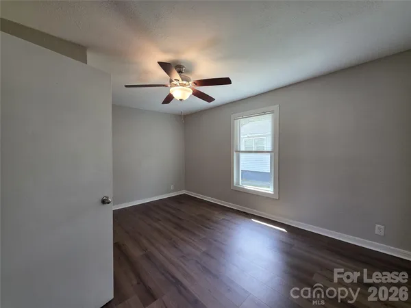 $1,395 | 337 Fox Street Southwest, Concord, NC 28025
