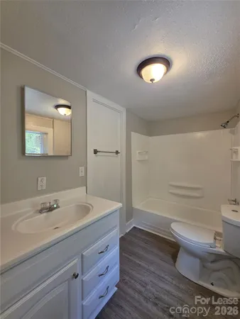 $1,395 | 337 Fox Street Southwest, Concord, NC 28025