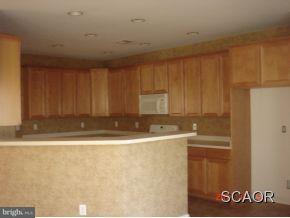 24787 Rivers Edge Road Millsboro, DE 19966 - Photo 4 of 12 Gallery Image 4