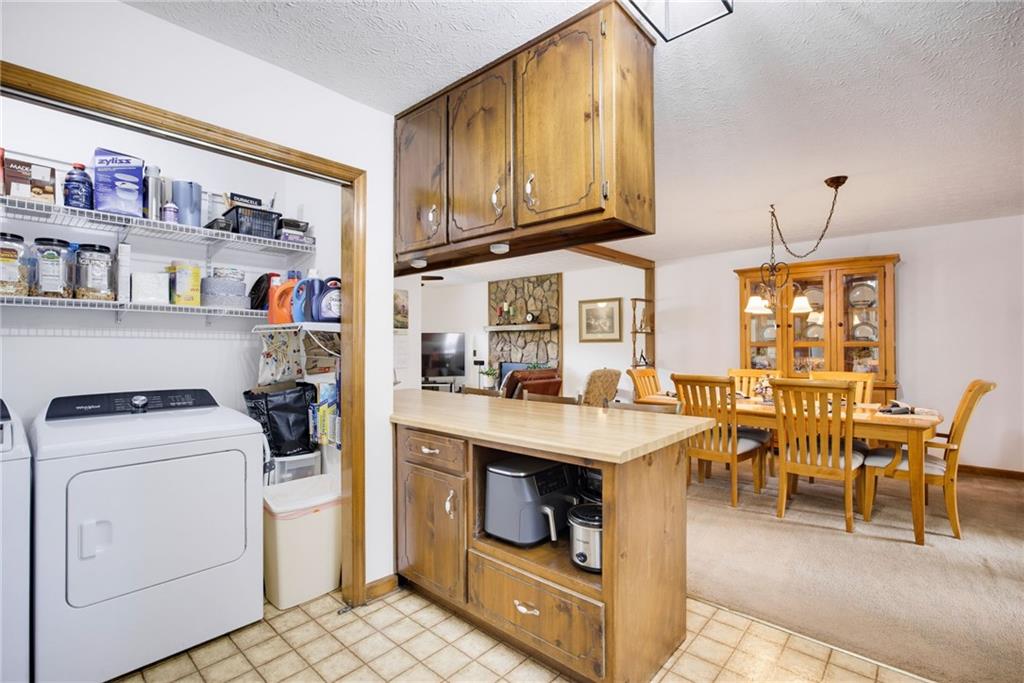 1090 Hickory Road Canton, GA 30115 - Photo 12 of 41 Gallery Image 12