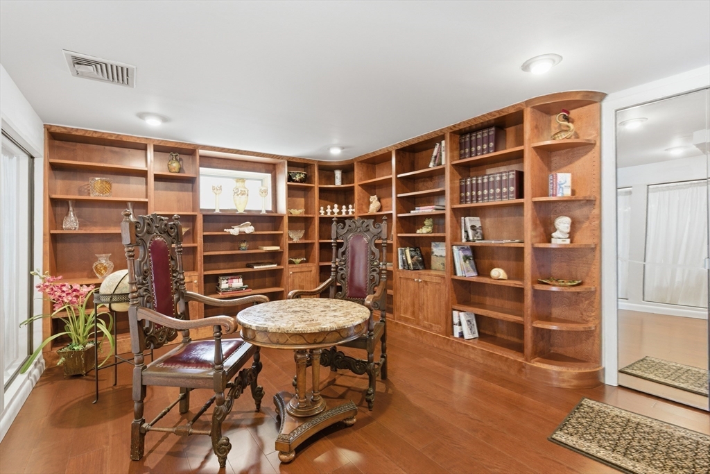 250 Wilson Road Nahant, MA 01908 - Photo 32 of 39