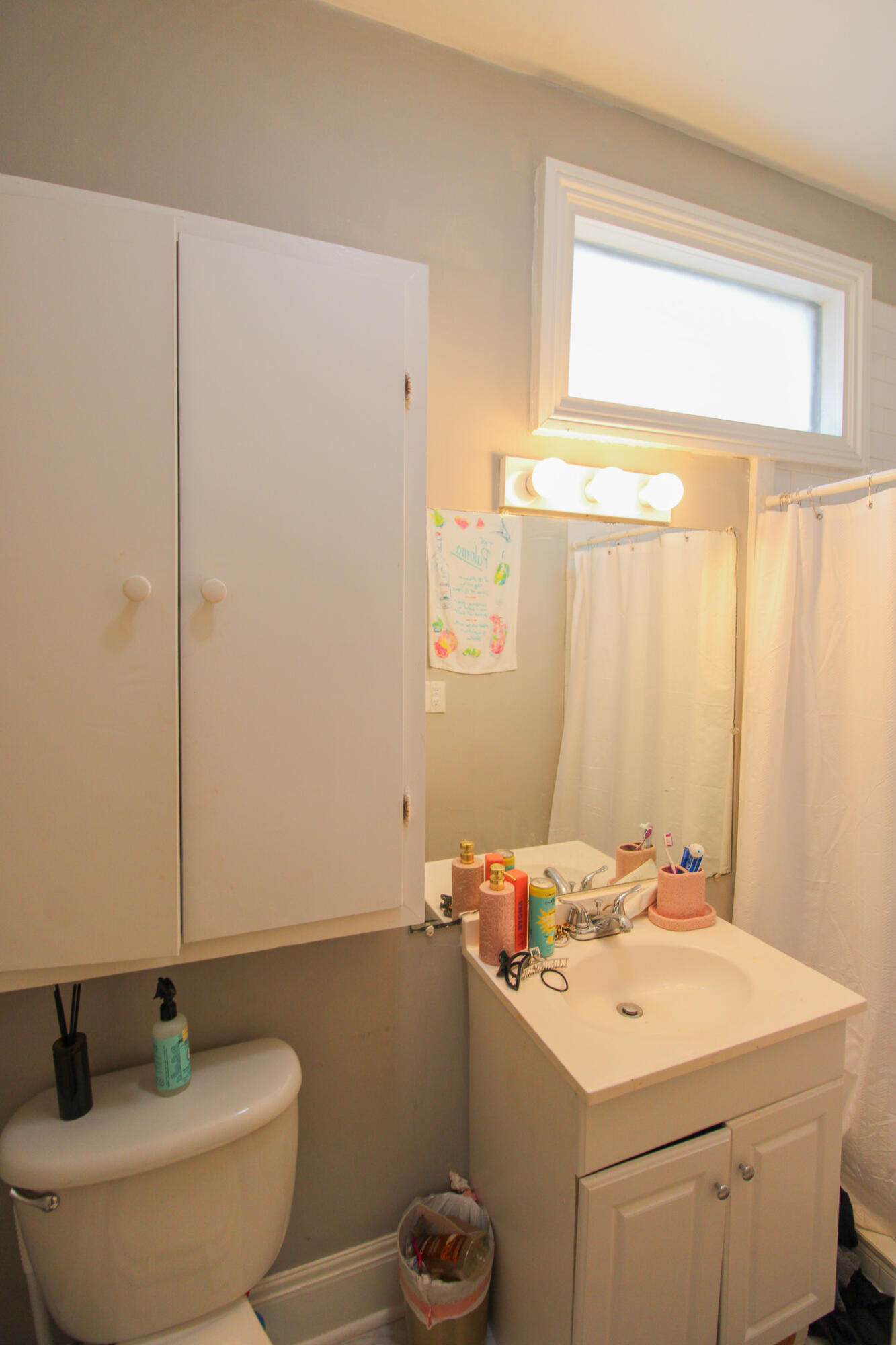 208 Calhoun Street, Unit A Charleston, SC 29401 - Photo 5 of 13 IMG_4026