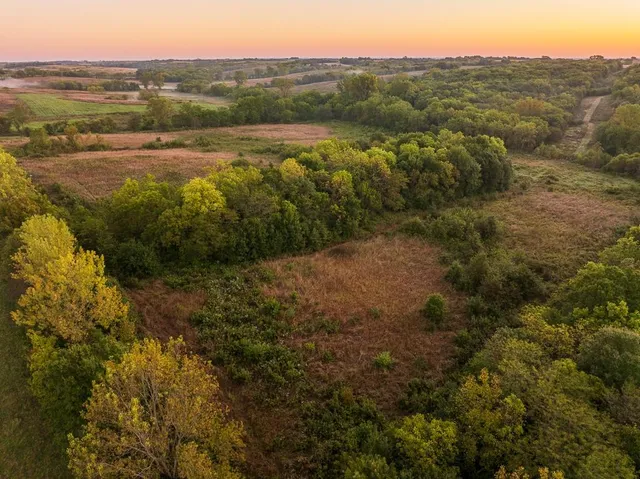 $1,396,500 | 0 460 Road, Parnell, MO 64475