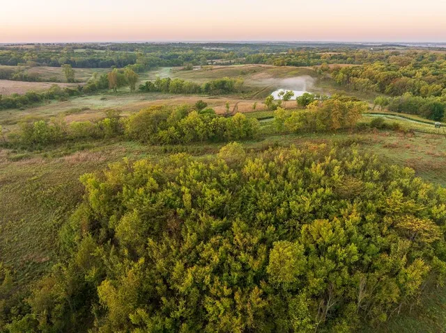 $1,396,500 | 0 460 Road, Parnell, MO 64475